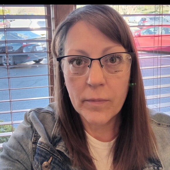 bethjbostwick